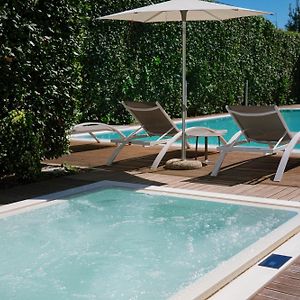 Hotel Palazzo Del Garda & Spa