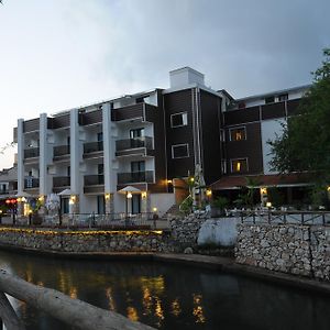 Turunc Dream Hotel